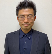 一般社団法人尼崎市開業獣医師会代表理事